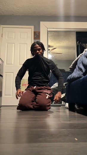 Push-up Challenge Day 116 #PushUpChallenge #RoadTo1Million #FitnessChallenge #alittlemyth