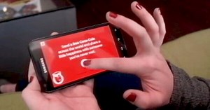 How to Build a Brand in the Digital Age