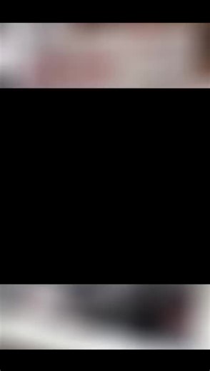 WIFI WIRELESS CCTV KIT🚨 Available Only at HIKVISION✍🏽 2MP & 4MP - POWER ADAPTER TO POWER EACH CAMERA - HAS FOUR CAMERAS BULLET/DOME - FULL KIT INCLUDES; CAMERA, D/NVR, MOUSE, HDMI & CAT6 NETWORK CABLE. EASY INSTALLATIONS AND LESS LABOUR WORK. FIRST CHOICE FOR SECURITY PROFESSIONALS. HIKVISION SEE FAR, GO FURTHER✅
