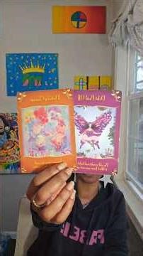 🤣THEM KNEES #fyp #foryou #explore #shorts #shortvideo #shortsfeed #spirituality #tarot #wisdom #lol