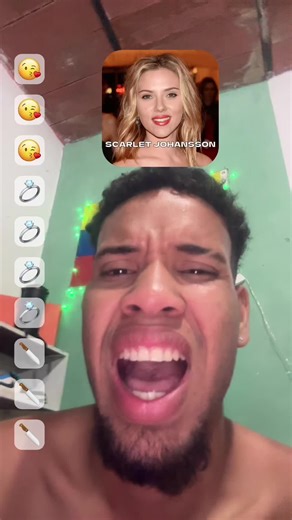 Famosas y Tendencias en TikTok