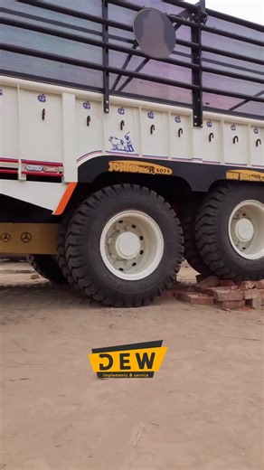 daffuenggworks1 on Instagram: "Swing axle"