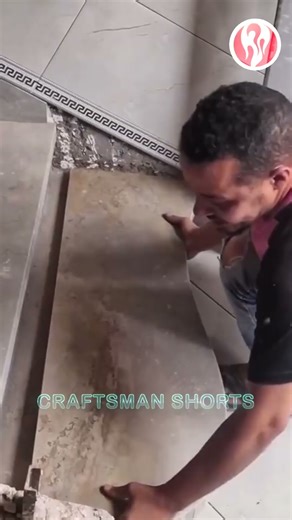 Stairs | Curved Staircase Construction