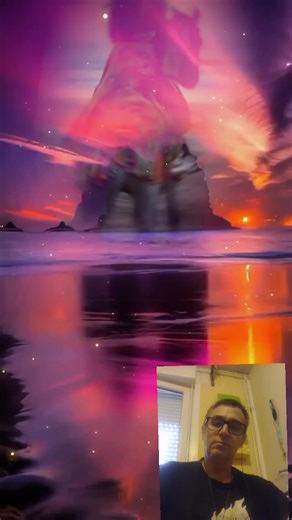 pascallefebvre1 sur TikTok