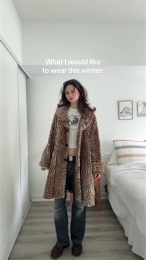 Cute Winter Outfits for Going Out This Season