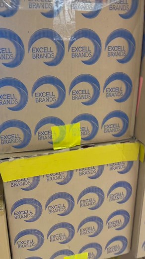 To obtain these Pokémon cards, I recommend checking your nearest Target store or contacting them to verify in-store availability. As restocking day has arrived, I assume you are familiar with these boxes. Good luck. #pokemon #restock #target #targetfinds #chicago | Ets Cirje | Facebook