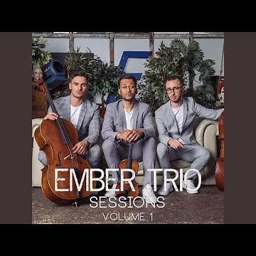 Something Just Like This