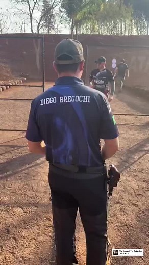 Ipsc Revólver#ipsc #instrutor #tiroesportivo #imbel #arma #38 #tiro #revolver #carabina #taurus #armas #gun #guns #