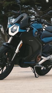 121 reactions · 5 comments | Unique design, cutting-edge technology, and an electric soul. Moto Stash is redefining two-wheel riding. Are you ready to experience it? | Vmoto | Facebook