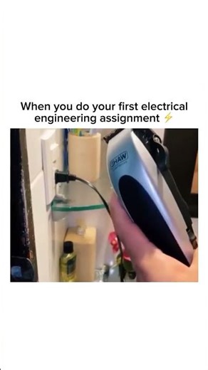 Subscribe for more inspiring content!#collegehumor #studentlife #engineering