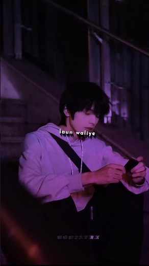 Excuses 💔 | AP Dhillon x Gurinder Gill | Emotional Punjabi Lyrics Status | Aesthetic Lyrics