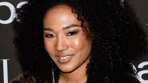 Prince protégée Judith Hill on being blamed for his and MJ's deaths: 'It affected my mental health'