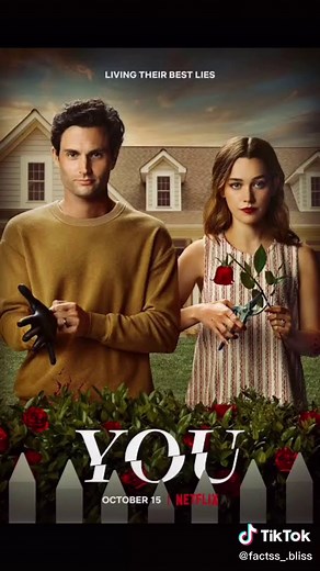 Top Netflix Shows of 2021 Revealed!