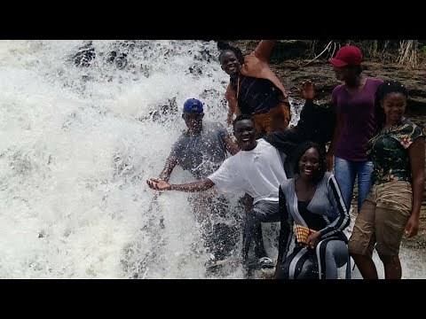 Nkwagala Uganda Yange Nkweyitira Maama | UGANDA ZAABU 2021