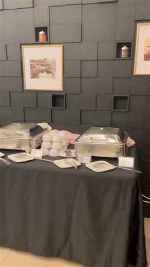 RM 38 Unlimited North Indian Lunch Buffet. Different Menu Each Day. Vegetarian & Non Vegetarian Dishes Available. The lunch buffet spread includes: • 2 Starters (e.g. Punjabi Samosa & Chicken Tikka) • 5 Mains (e.g. Chicken Curry, Paneer Tikka Masala, Aloo Gobhi, Veg Manchurian & Dal Tadka) • Steamed Basmati Rice • Assorted Naan & Tandoori Roti • Dessert of the day (e.g. Gulab Jamun) • Mixed Raita • Fresh Green Salad with Papadom and condiments Available every Friday to Sunday from 12pm - 3pm 📍D