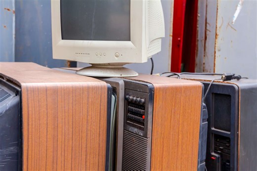 Understanding Write-Downs vs. Write-Offs in Accounting Practices