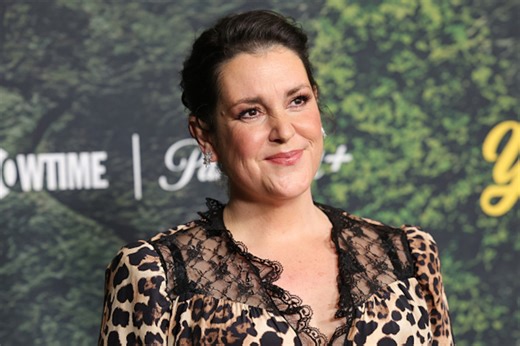 How to watch ‘Yellowjackets’ Season 3: Stream episode 8 for free now