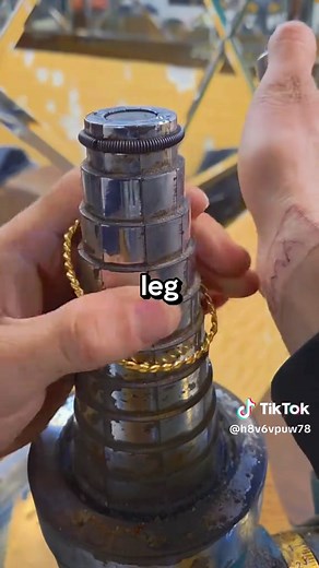 Understanding the Role of 911 Dispatchers