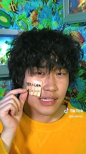 yes i can