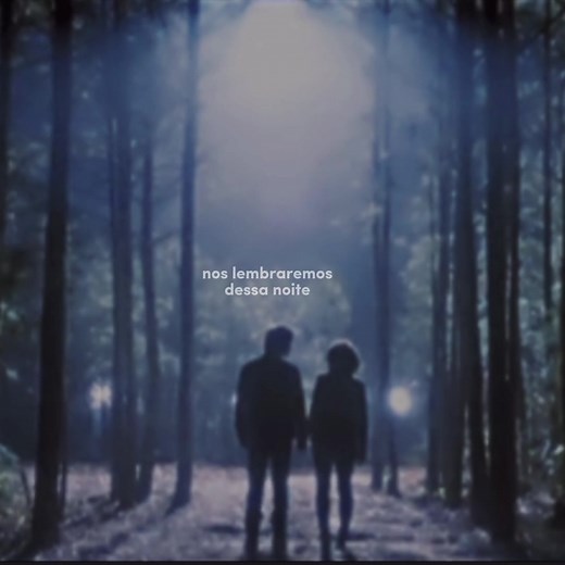 Damon and Bonnie Wings Music Scene in TVD