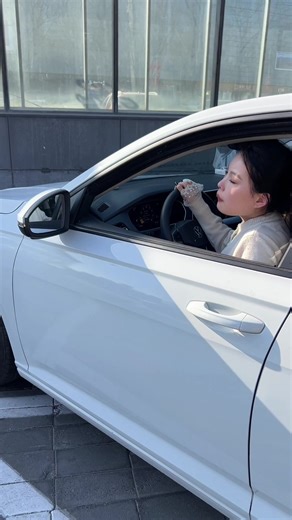 Eliminate Blind Spots with This Simple Side Mirror Fix