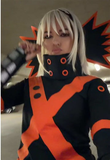 boom boom #bakugo #bnha #katsukibakugou #mha #myheroacademia