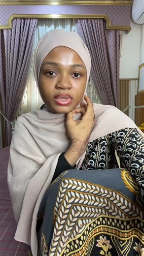 Understanding Polygamy in Islam: Conditions and Considerations