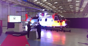 These are the 19 biggest companies in Somerset