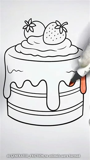 DOES CHINKI WIN 10 THOUSAND MONEY 🤑🥹 #art #drawing #video #ytshorts #explore #trending #feed