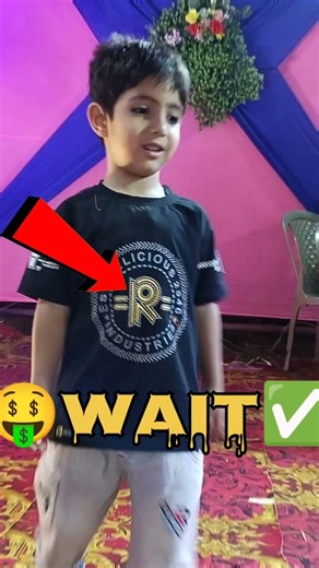 😻 chenise ennocent boy outfit price 🤯🤑 #shorts #viral #outfit #shortsfeed #attitude #tiktokchena..🧒💫
