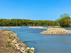 Johnson County, KS Community Info, Local Insight, and School Info