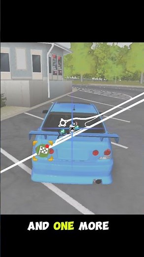 Car parking multiplayer 4.9.9 update #carparkingmultiplayer #cpm