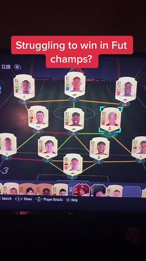 Unlocking FIFA 21 Cheat Codes for Ultimate Team Players