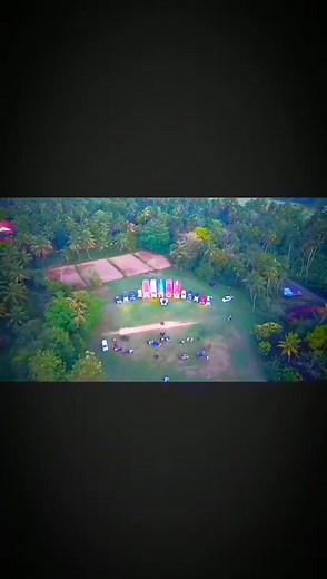 ඒ Wedding 💒 එක @topfans Red Dragon crew squad යකා Crew Squad | Red Dragon Crew Squad