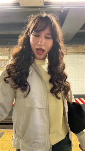 Stylish Outfit of the Day Featuring Yellow Sweater