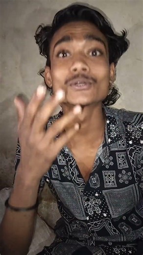 #कन्यादान #aashish_yadav #sadsong