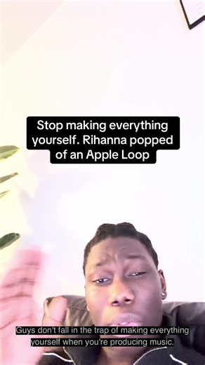Enhance Your Skills with Apple Loops in Music Production