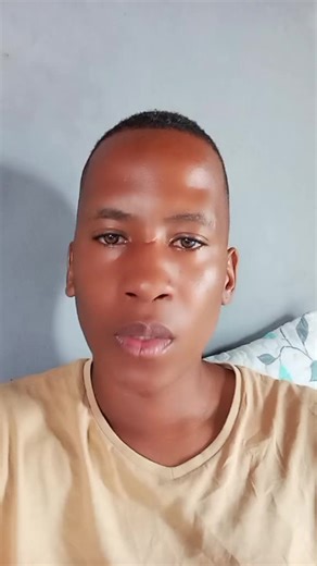 Explore African Spirituality Through Sangoma Practices