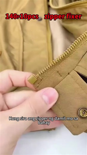 Zipper head is broken, don't spend money to fix, learn from me