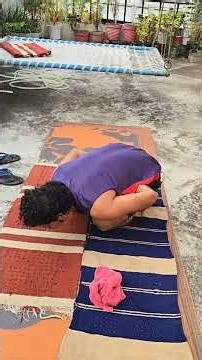 🧘मंडूकासन के लाभ ll Benefits of Mandukasana ll#yoga#shorts #health#healthy#tips...