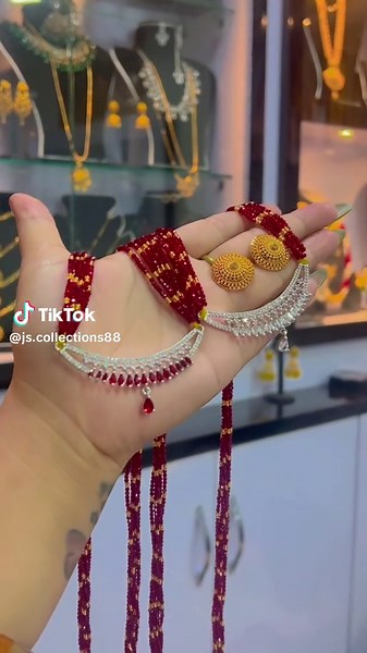 #jscollection88 #whatsapp9810462415 #deliveryallovernepal✈️🚘 #vairalvideo #faryoupage🙏plz