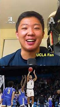 Re-Drafting The 2021 NBA Draft Class