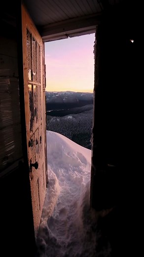 Exploring America: Stunning Landscapes and Beautiful Places