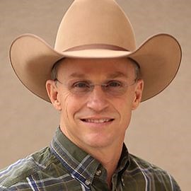 Ty Murray | Speaking Fee | Booking Agent
