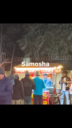 Jamui Updates on Instagram: "Jamui #jamuijila__br46🔥❤️❤️ #jamuiupdates #jamuikatsuami #jamuibihar❣️ #jamuistri #jamuinews #jamui_vibes #jamuinstant #jamuimerijaan❤️ #bihar #bihari"