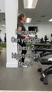 2.2K views · 331 reactions | How strong are your hip flexors? Try...