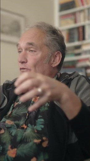 The Speech That Brought Down Margaret Thatcher - Explained By An Expert