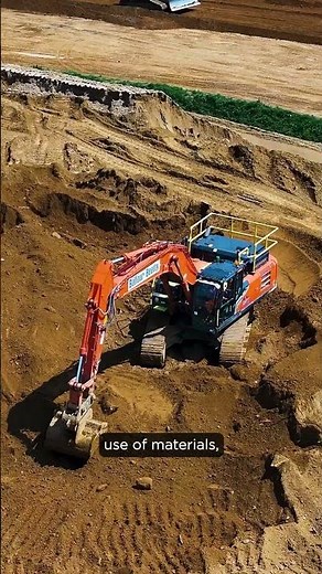 Circular Economy: Maximising materials at the Sizewell C project