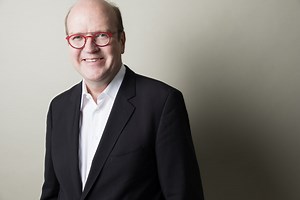 The Violoncello Piccolo is the Violoncello Da Spalla is the Viola Pomposa? | Orchestra of St. Luke's