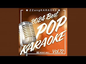 Falling Slowly (By Glen Hansard) (Instrumental Karaoke Version)